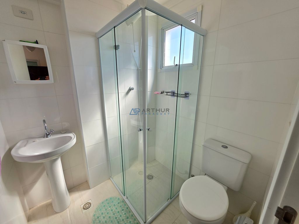 Apartamento 2 dormitórios à venda no Aviação, Praia Grande – 90 m² - foto 18