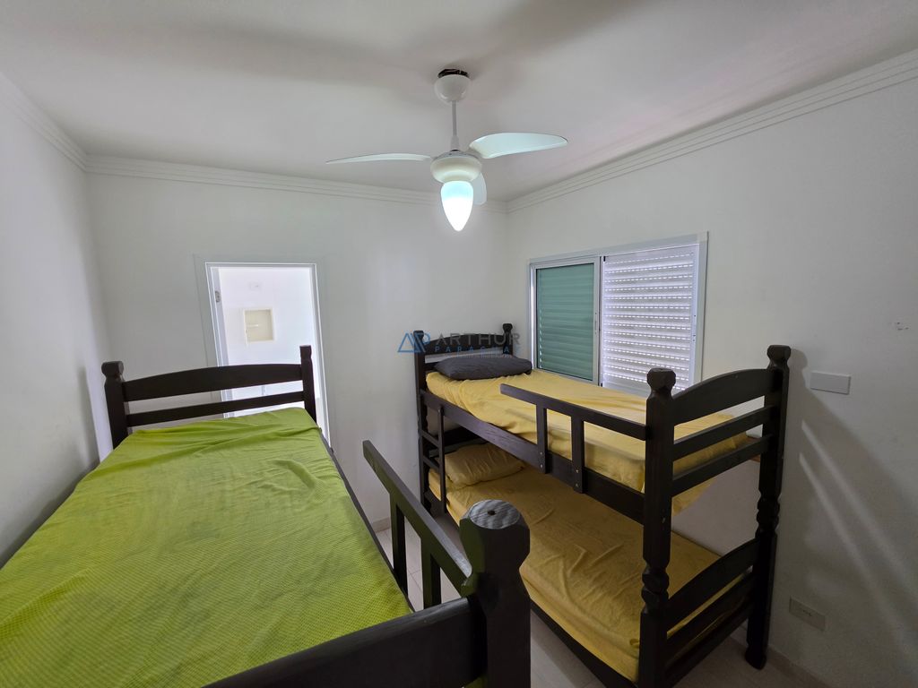 Apartamento 2 dormitórios à venda no Aviação, Praia Grande – 90 m² - foto 20