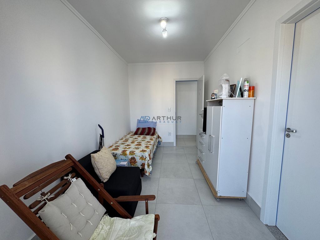Apartamento 3 dormitórios à venda na Guilhermina, Praia Grande – 109 m² - foto 18