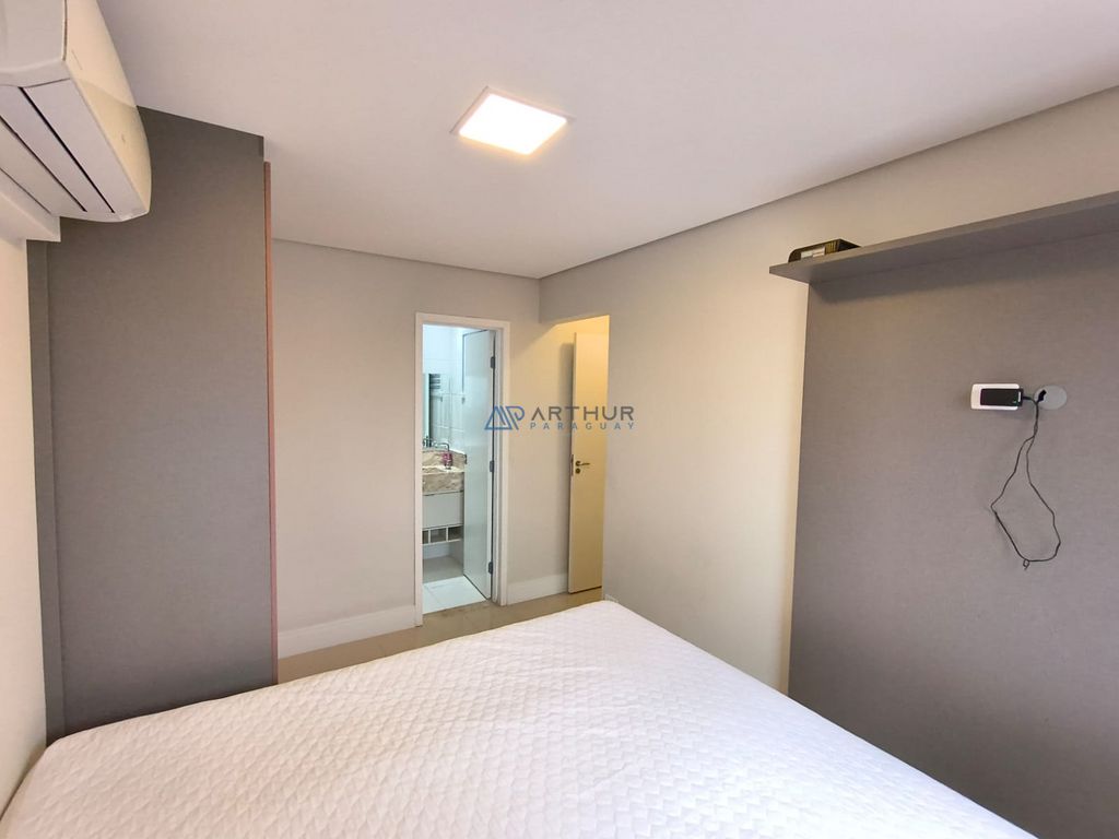 Apartamento 2 dormitórios à venda no Boqueirão, Praia Grande – 71 m² - foto 12