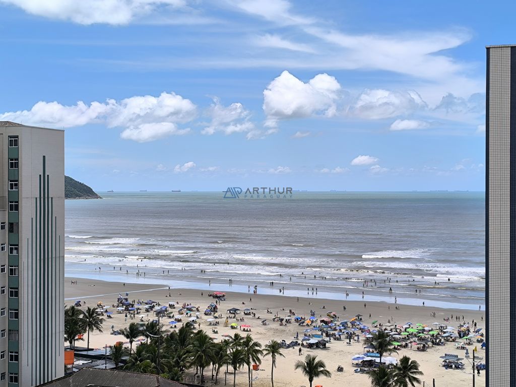 Apartamento 2 dormitórios à venda na Guilhermina, Praia Grande – 86 m² - foto 25