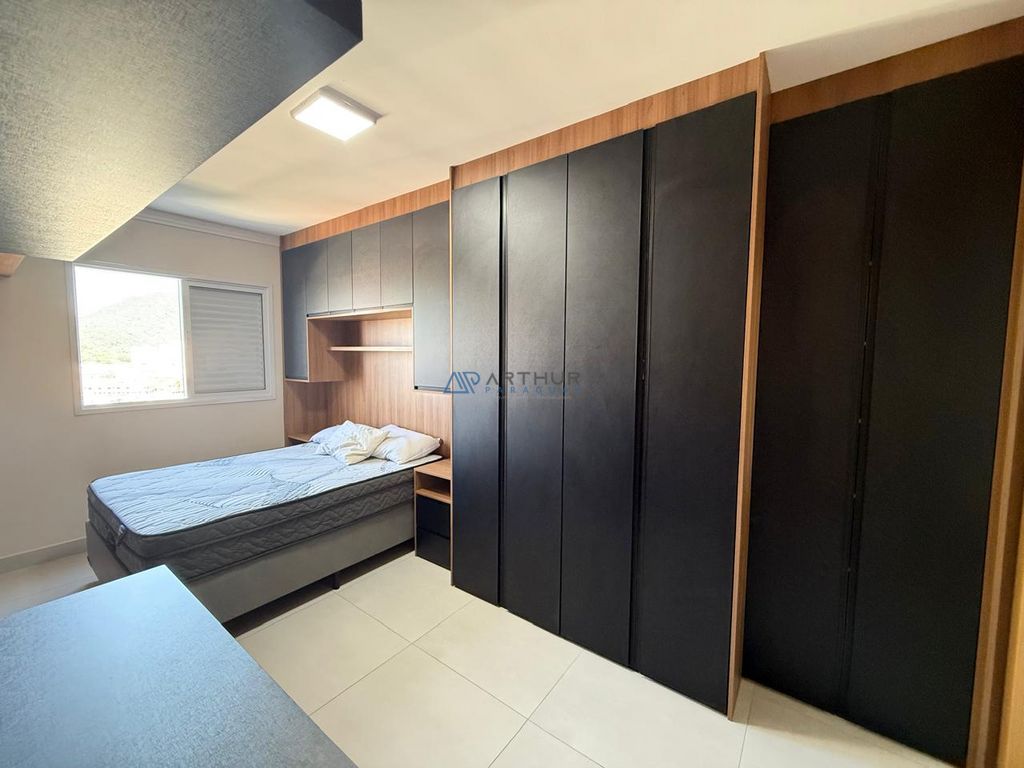 Apartamento 2 dormitórios à venda na Guilhermina, Praia Grande – 71 m² - foto 20