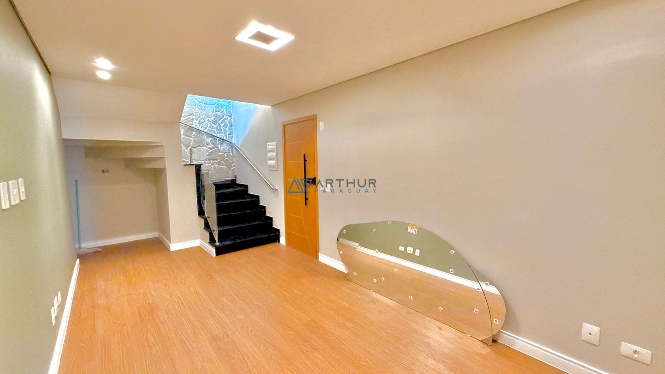 Apartamento 3 dormitórios frente mar à venda no Caiçara, Praia Grande – 199 m² - foto 29