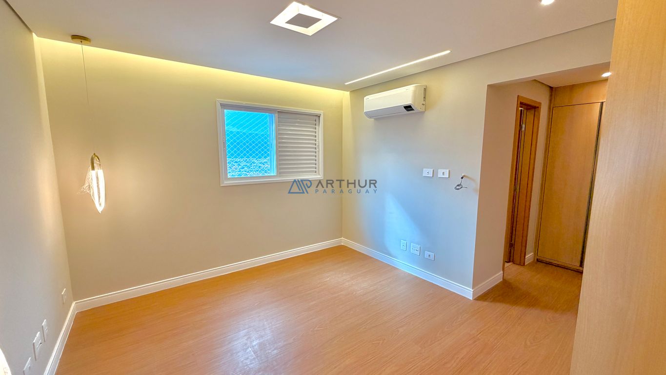 Apartamento 3 dormitórios frente mar à venda no Caiçara, Praia Grande – 199 m² - foto 30