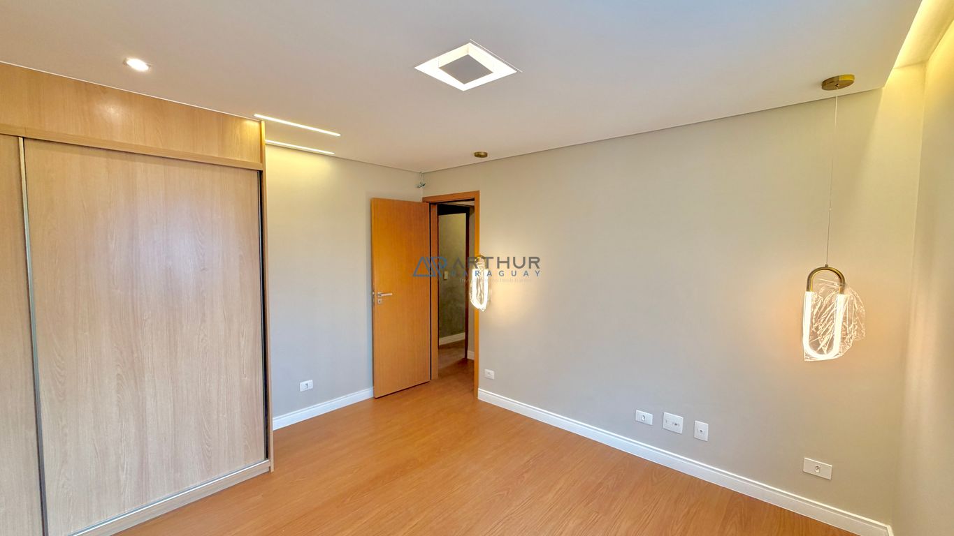 Apartamento 3 dormitórios frente mar à venda no Caiçara, Praia Grande – 199 m² - foto 32
