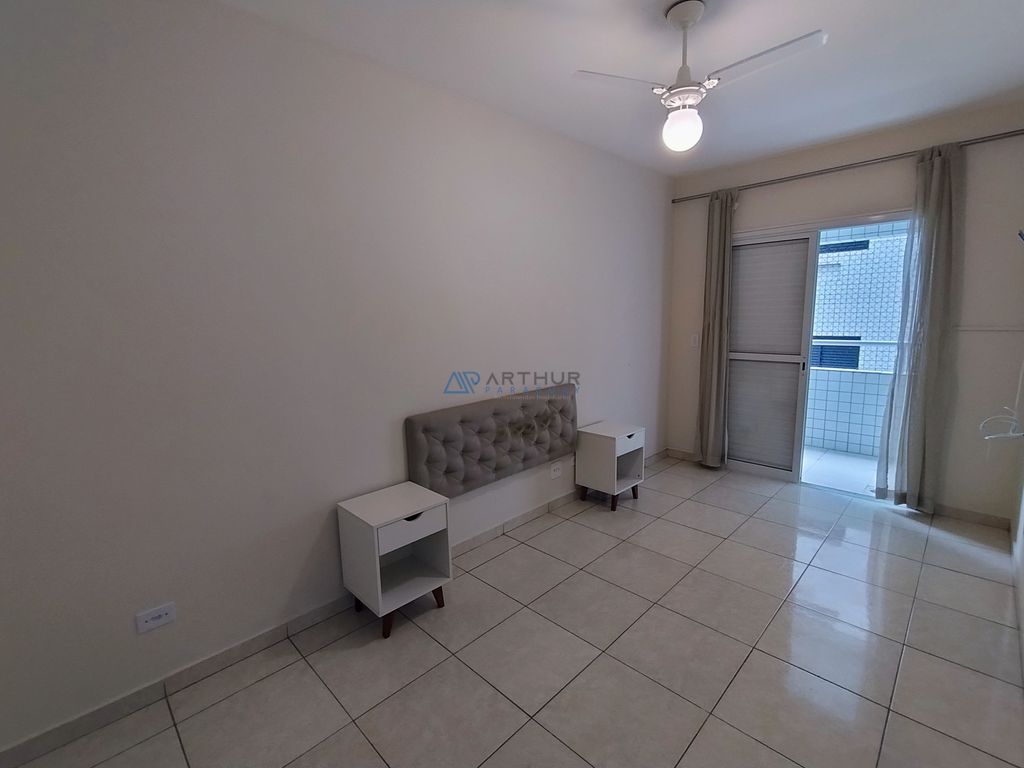 Apartamento 2 dormitórios à venda no Canto do Forte, Praia Grande – 76 m² - foto 16