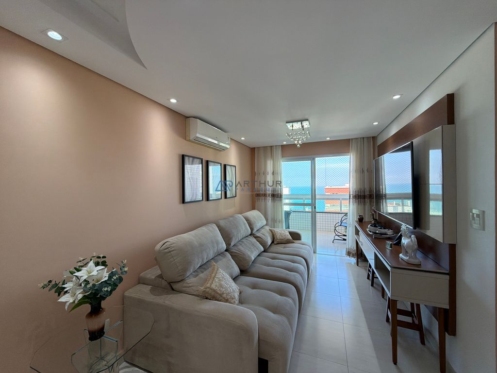 Apartamento 2 dormitórios à venda no Caiçara, Praia Grande – 95 m² - foto 8