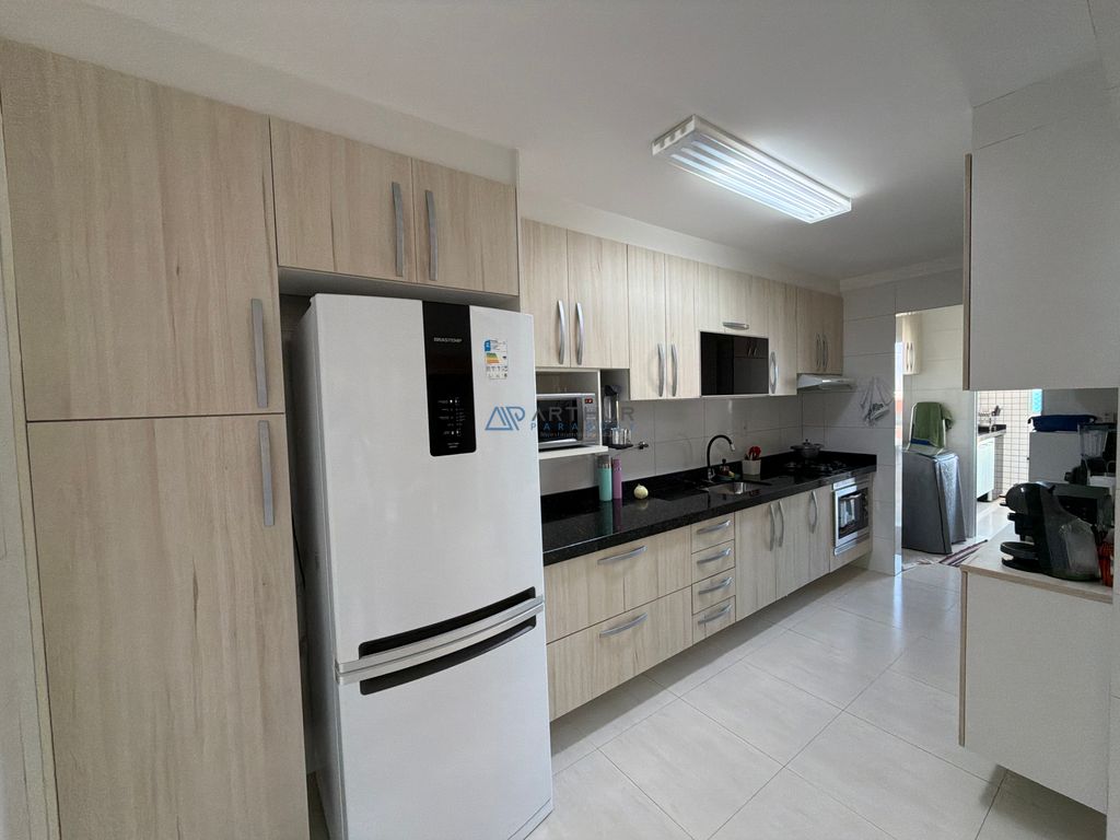 Apartamento 2 dormitórios à venda no Caiçara, Praia Grande – 95 m² - foto 12