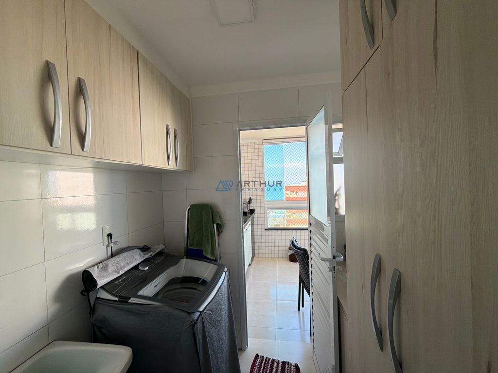 Apartamento 2 dormitórios à venda no Caiçara, Praia Grande – 95 m² - foto 13