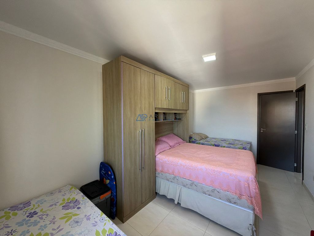 Apartamento 2 dormitórios à venda no Caiçara, Praia Grande – 95 m² - foto 18