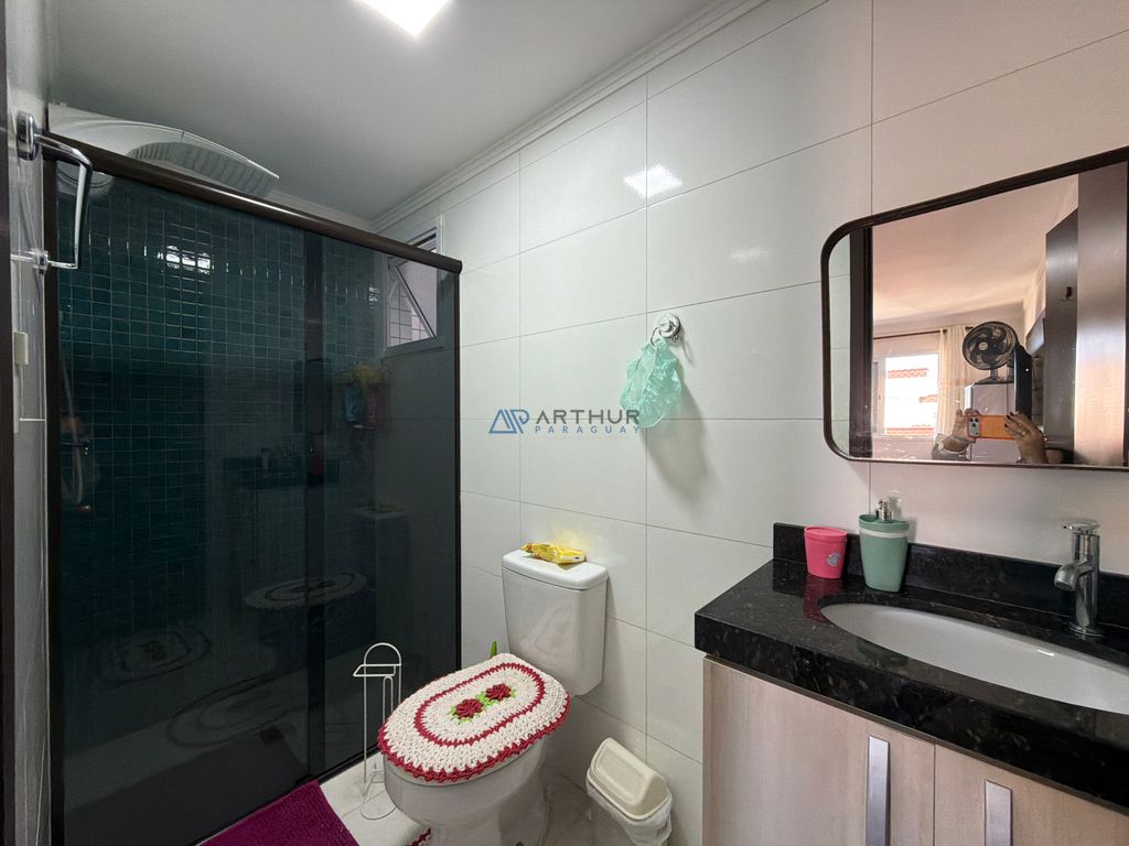 Apartamento 2 dormitórios à venda no Caiçara, Praia Grande – 95 m² - foto 14