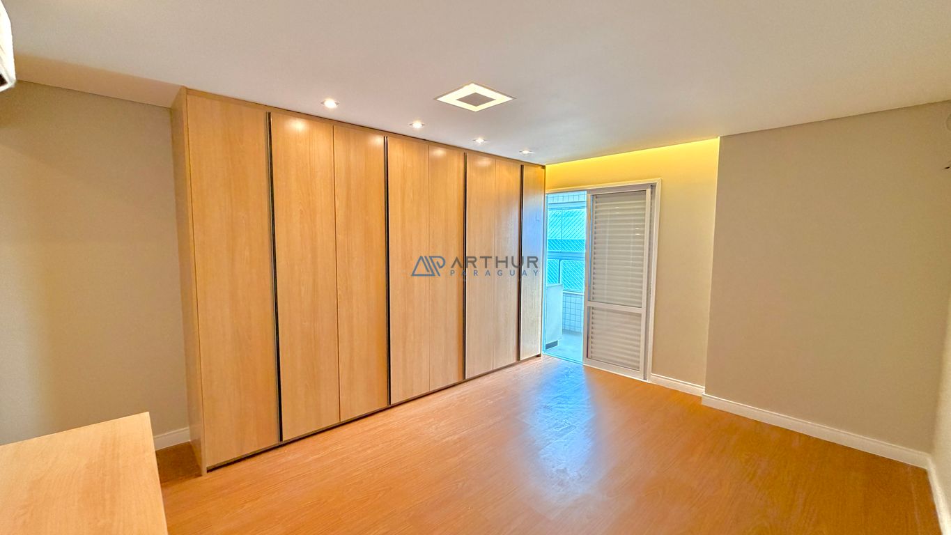 Apartamento 3 dormitórios frente mar à venda no Caiçara, Praia Grande – 199 m² - foto 38