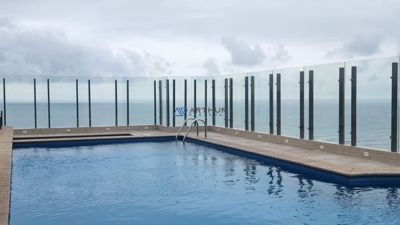 Apartamento 3 dormitórios à venda na Guilhermina, Praia Grande – 145 m² - foto 44