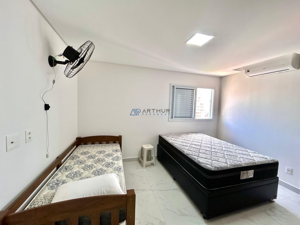 Apartamento 2 dormitórios à venda no Aviação, Praia Grande – 92 m² - foto 14