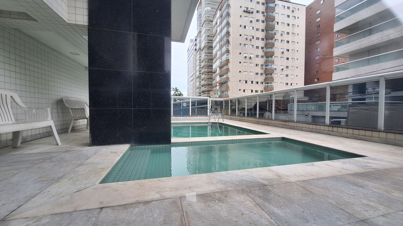 Apartamento 1 dormitório à venda no Ocian, Praia Grande – 58 m² - foto 18