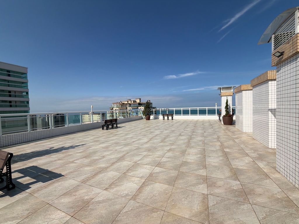 Apartamento 2 dormitórios à venda no Caiçara, Praia Grande – 95 m² - foto 22
