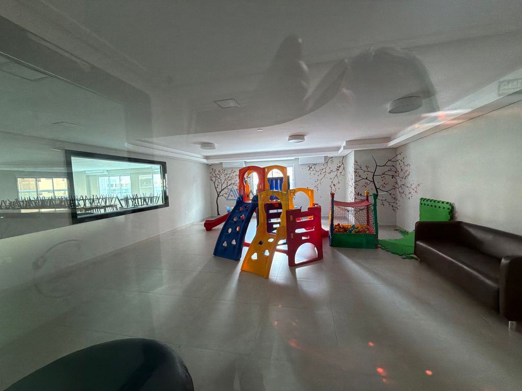 Apartamento 2 dormitórios à venda no Caiçara, Praia Grande – 95 m² - foto 30