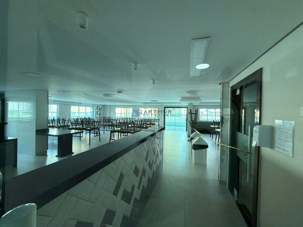Apartamento 2 dormitórios à venda no Caiçara, Praia Grande – 95 m² - foto 24