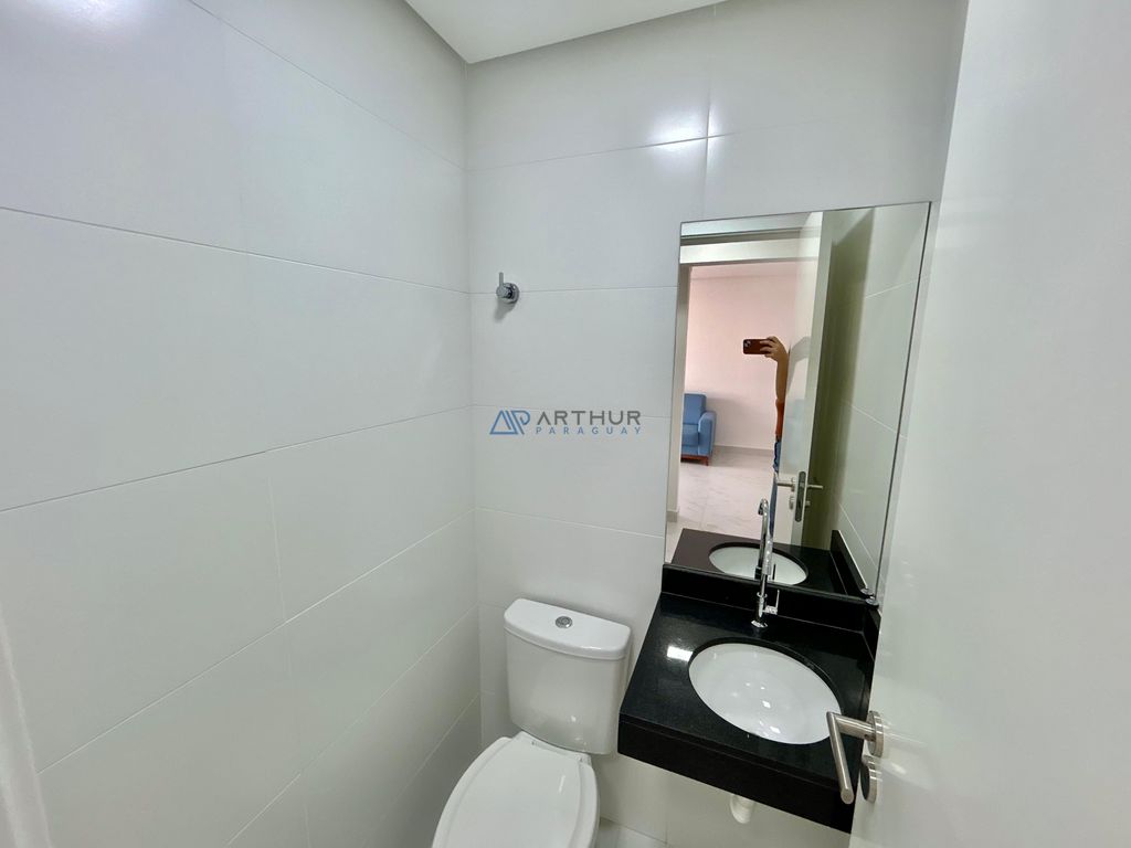 Apartamento 2 dormitórios à venda no Aviação, Praia Grande – 92 m² - foto 13