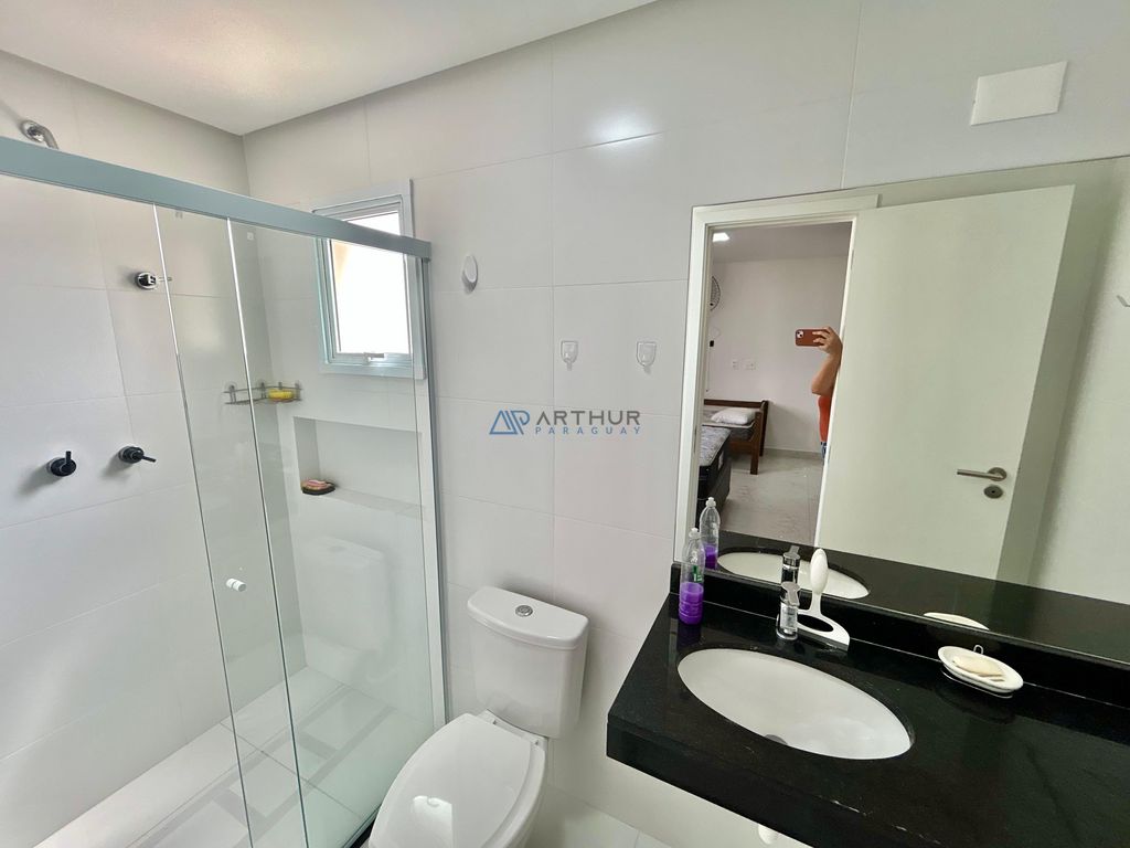 Apartamento 2 dormitórios à venda no Aviação, Praia Grande – 92 m² - foto 21