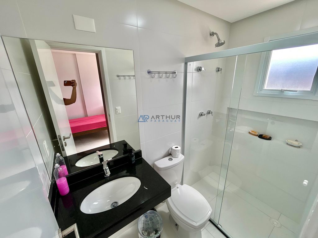 Apartamento 2 dormitórios à venda no Aviação, Praia Grande – 92 m² - foto 17