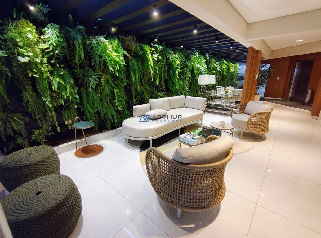 Apartamento 1 dormitório frente mar à venda no Tupi, Praia Grande – 58 m² - foto 33