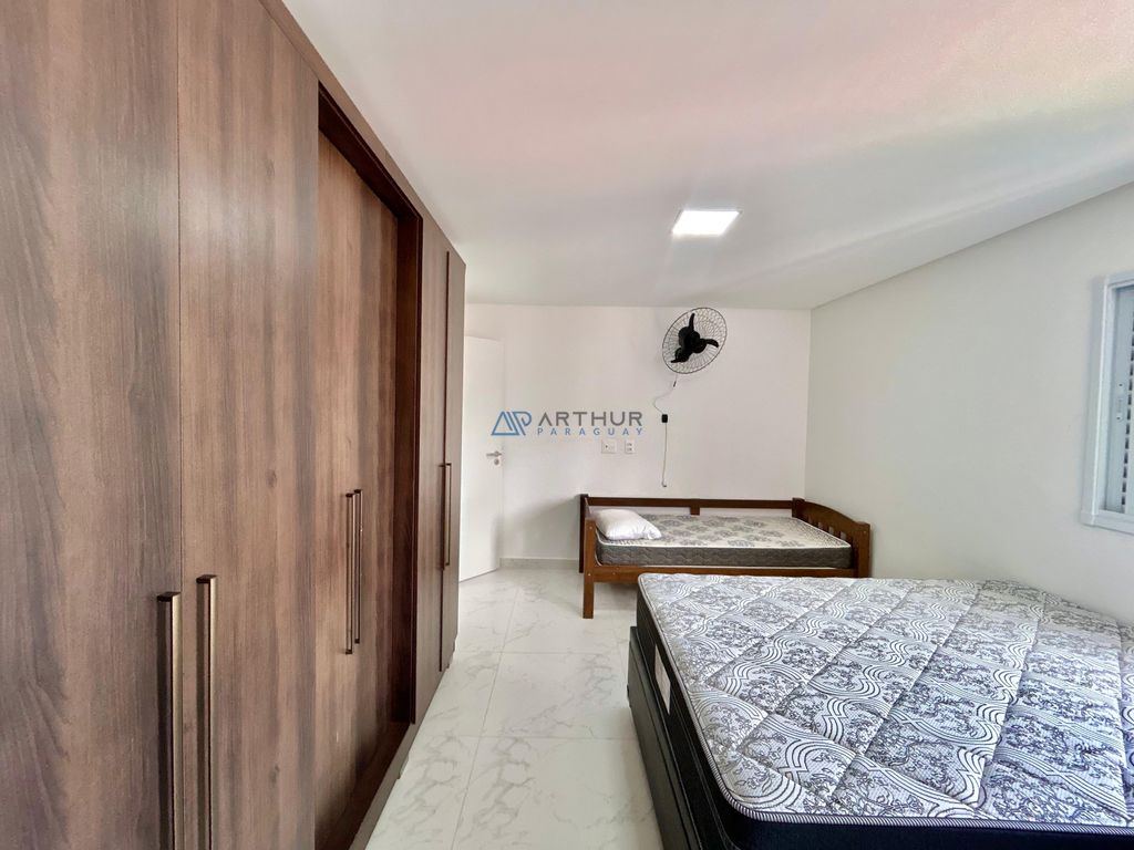 Apartamento 2 dormitórios à venda no Aviação, Praia Grande – 92 m² - foto 20