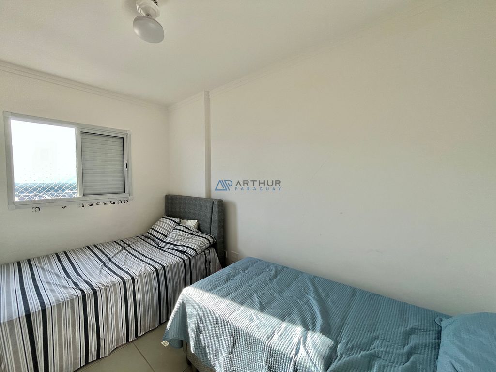 Apartamento 2 dormitórios à venda no Real, Praia Grande – 67 m² - foto 17