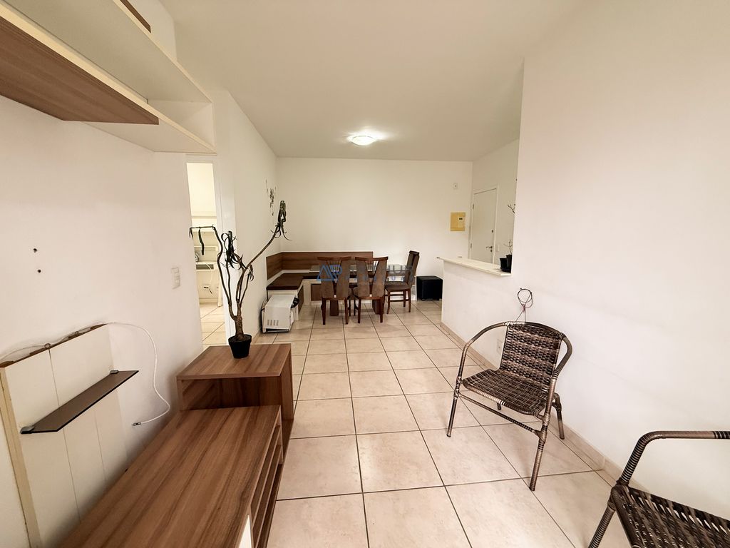 Apartamento 2 dormitórios à venda no Ocian, Praia Grande – 69 m² - foto 3