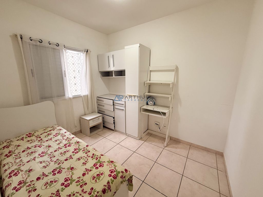 Apartamento 2 dormitórios à venda no Ocian, Praia Grande – 69 m² - foto 12