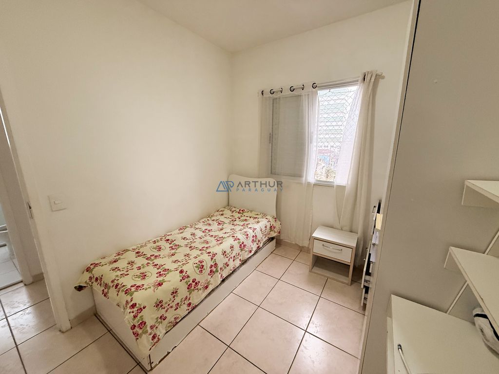 Apartamento 2 dormitórios à venda no Ocian, Praia Grande – 69 m² - foto 14