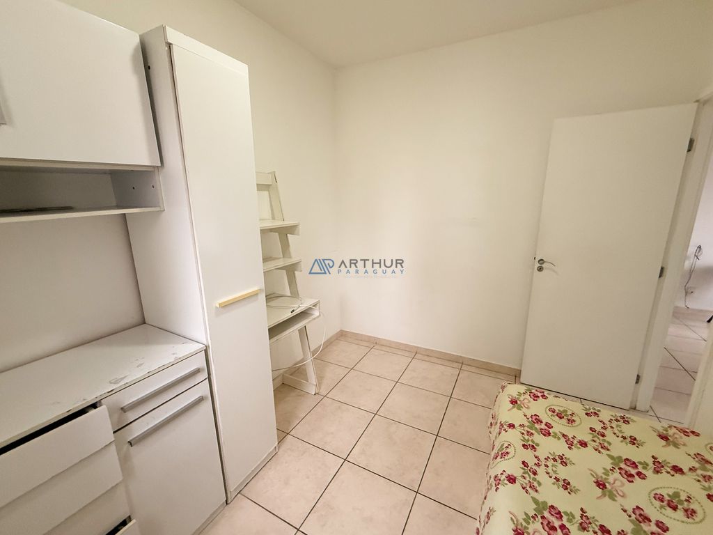 Apartamento 2 dormitórios à venda no Ocian, Praia Grande – 69 m² - foto 15