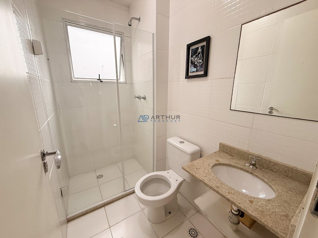 Apartamento 2 dormitórios à venda no Ocian, Praia Grande – 69 m² - foto 16
