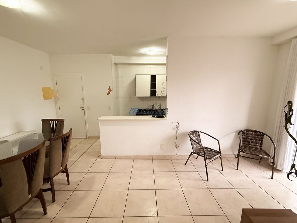 Apartamento 2 dormitórios à venda no Ocian, Praia Grande – 69 m² - foto 22