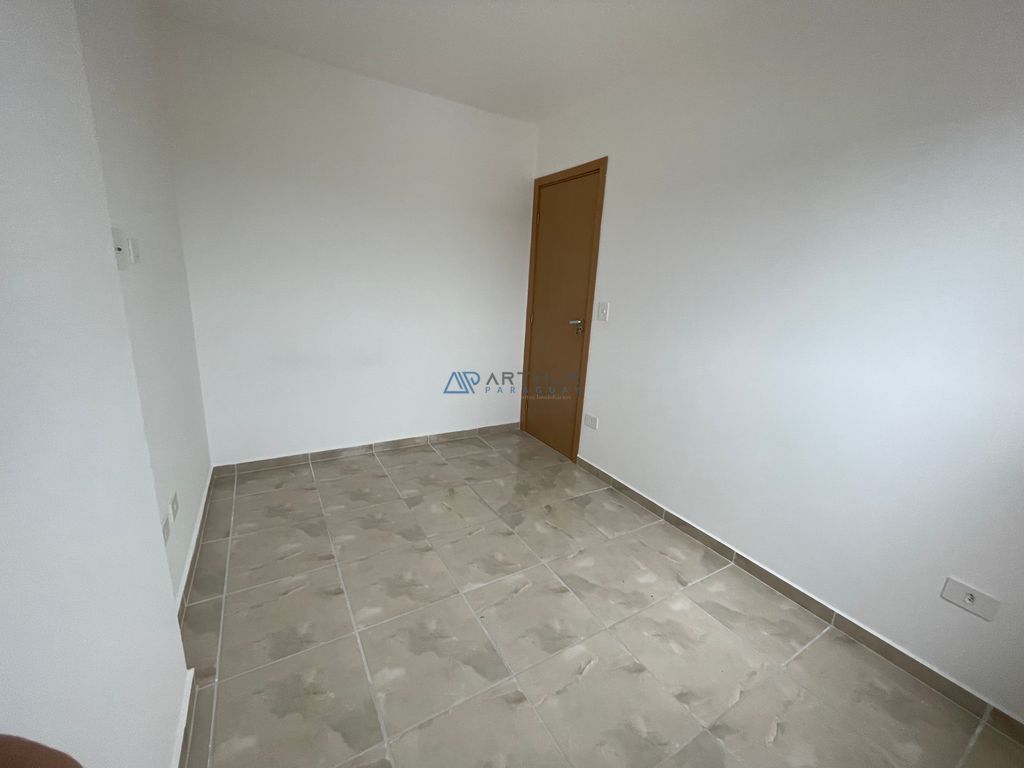 Apartamento 2 dormitórios para alugar no Boqueirão, Praia Grande – 60 m² - foto 11