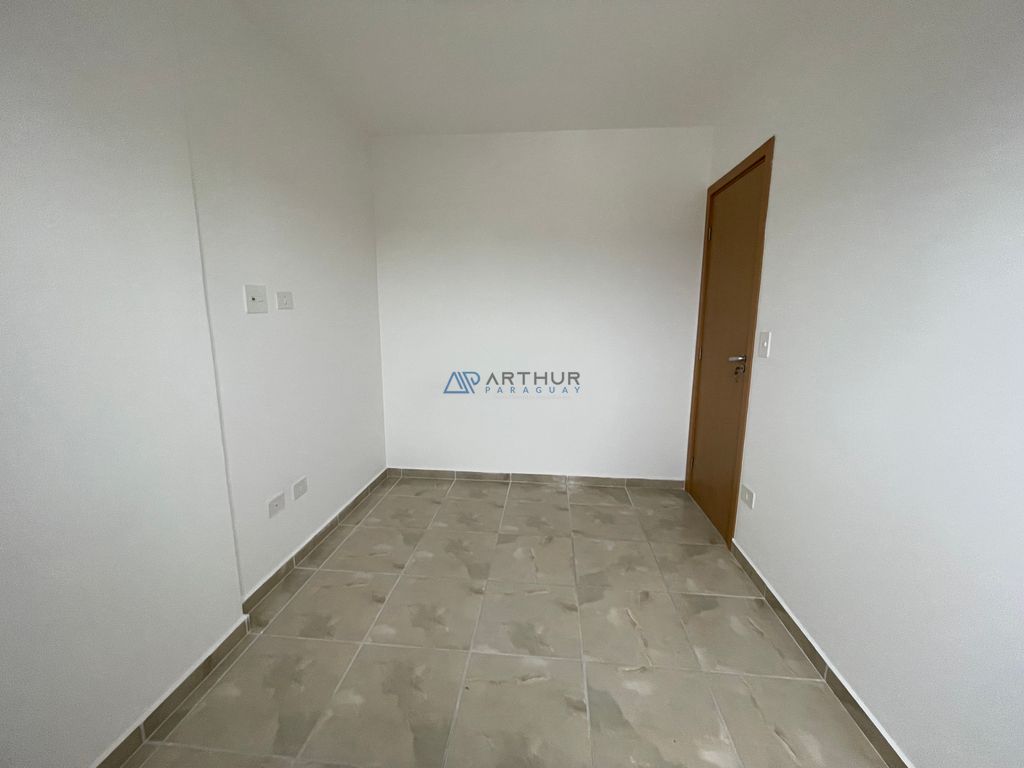 Apartamento 2 dormitórios para alugar no Boqueirão, Praia Grande – 60 m² - foto 14