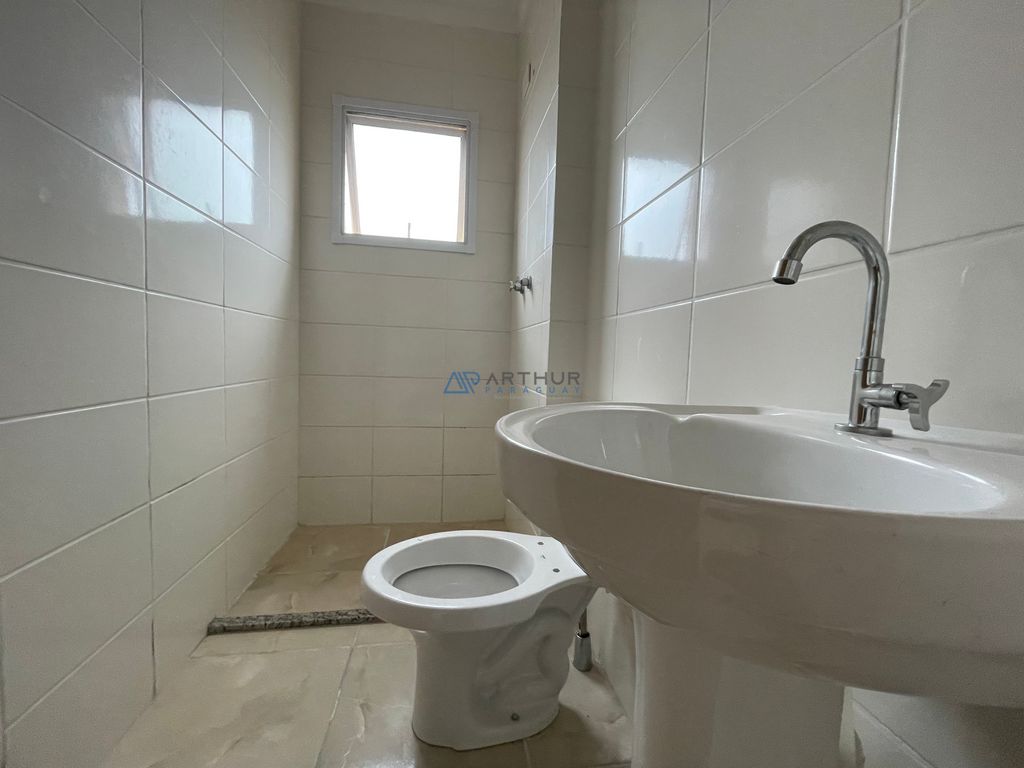 Apartamento 2 dormitórios para alugar no Boqueirão, Praia Grande – 60 m² - foto 10