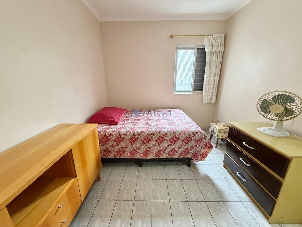 Apartamento 2 dormitórios à venda no Canto do Forte, Praia Grande – 83 m² - foto 23