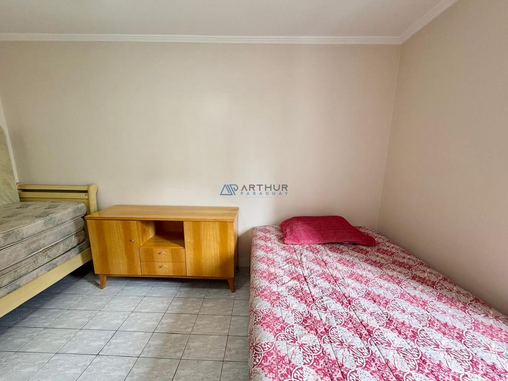 Apartamento 2 dormitórios à venda no Canto do Forte, Praia Grande – 83 m² - foto 26