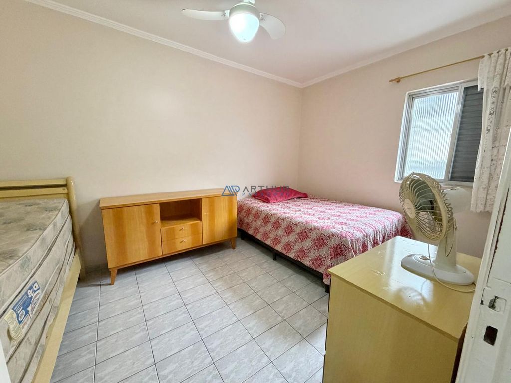 Apartamento 2 dormitórios à venda no Canto do Forte, Praia Grande – 83 m² - foto 27