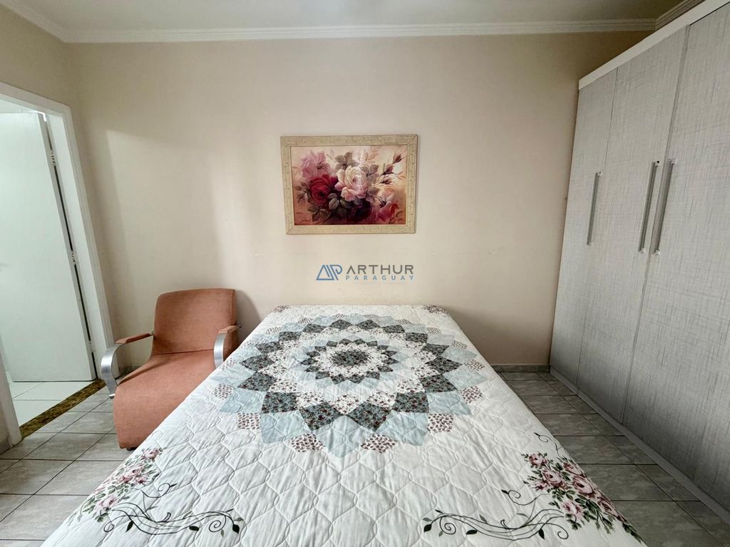 Apartamento 2 dormitórios à venda no Canto do Forte, Praia Grande – 83 m² - foto 29
