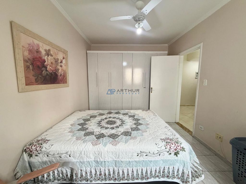 Apartamento 2 dormitórios à venda no Canto do Forte, Praia Grande – 83 m² - foto 30