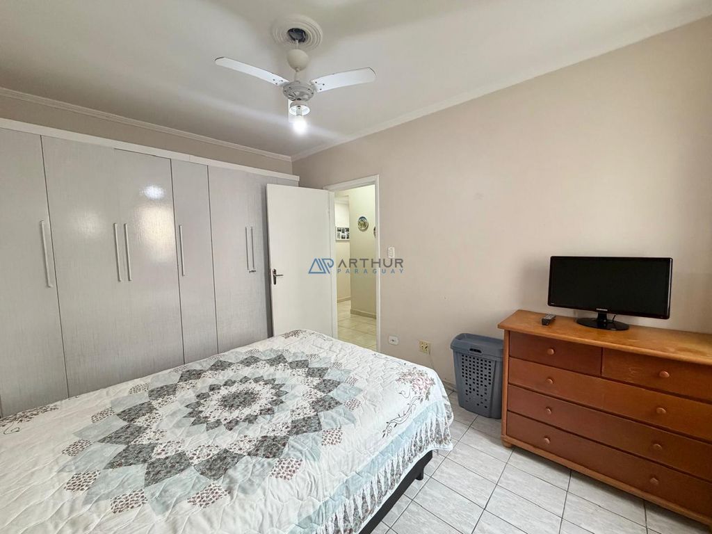 Apartamento 2 dormitórios à venda no Canto do Forte, Praia Grande – 83 m² - foto 32