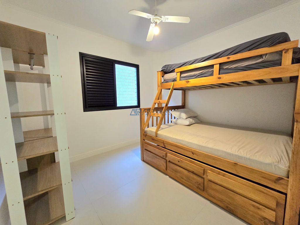 Apartamento 2 dormitórios à venda no Caiçara, Praia Grande – 80 m² - foto 11