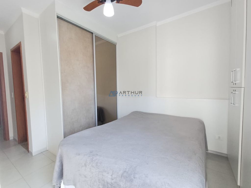 Apartamento 3 dormitórios para alugar na Guilhermina, Praia Grande – 111 m² - foto 11