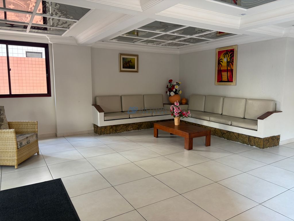 Apartamento 1 dormitório à venda no Tupi, Praia Grande – 49 m² - foto 18