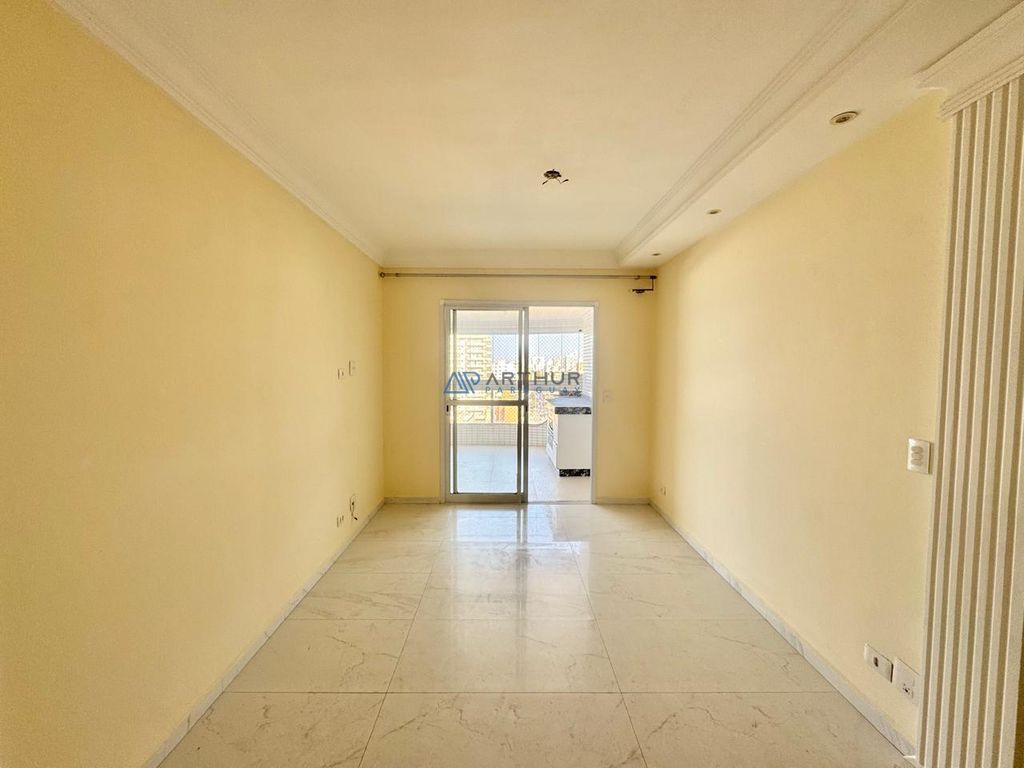 Apartamento 2 dormitórios à venda no Aviação, Praia Grande – 93 m² - foto 8