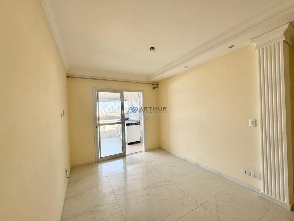 Apartamento 2 dormitórios à venda no Aviação, Praia Grande – 93 m² - foto 10