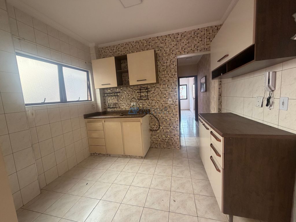 Apartamento 1 dormitório à venda no Tupi, Praia Grande – 49 m² - foto 5