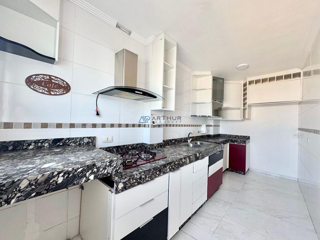 Apartamento 2 dormitórios à venda no Aviação, Praia Grande – 93 m² - foto 12